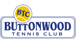 Buttonwood Tennis