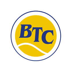 Buttonwood Logo Ball
