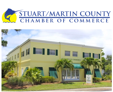 Stuart Chamber of Commerce