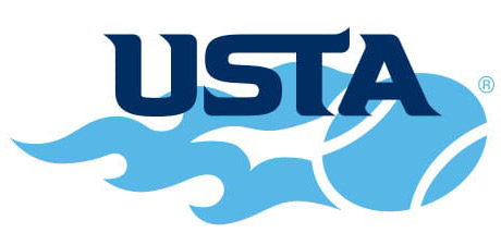 USTA Tennis in Stuart FL