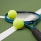 Buttonwood Tennis Club Weekend Tennis Clinics