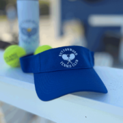 Buttonwood Tennis Club Merchandise & Services | Stuart, FL