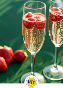 ButtonwoodtennisClub